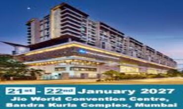 CTL and BHP Conference and Expo 17th edition