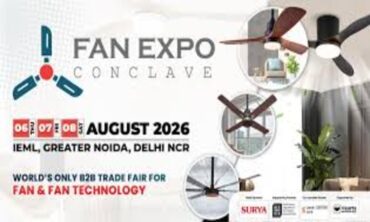 Fan Expo 2026