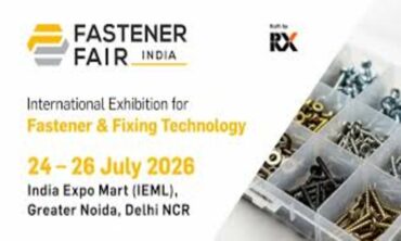 Fastener Fair India