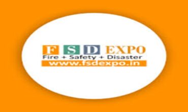 Fire Safety And Disaster Expo (FSD) 8th edition