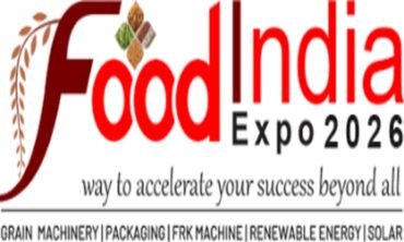 Food India Expo