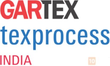 Gartex Texprocess India (GTI)