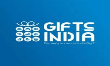 Gifts India International 31st edition