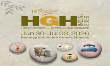 HGH India