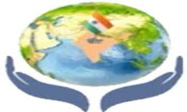 ICSCE-Buyer-Seller Meet India