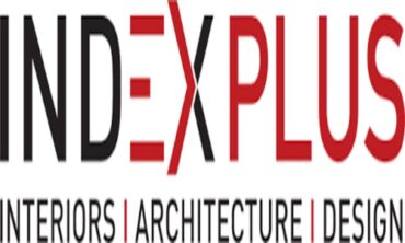 INDEX Plus Mumbai