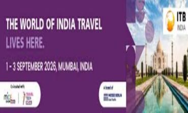 ITB India 4th edition