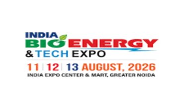 India Bio Energy And Tech Expo (IBETExpo)