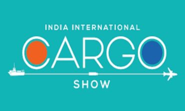 India International Cargo Show (IICS)