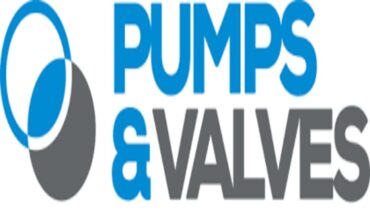 India International Pumps Valves and Compressor Expo