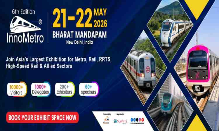 InnoMetro2026-