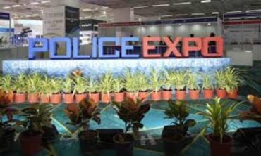 International Police Expo (PoliceExpo) 9th edition