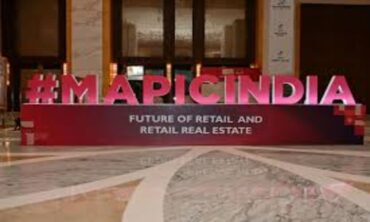 Mapic India