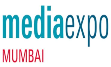 Media Expo Mumbai (MEM)