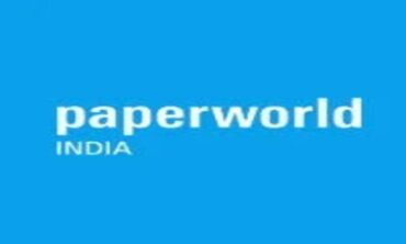 Paperworld India (PWI)