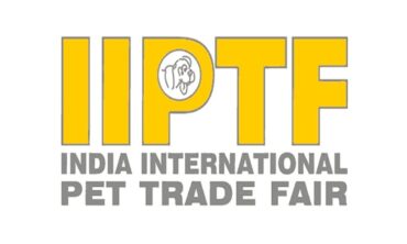 Biggest B2B Pet Trade Fair(IITF) 2026