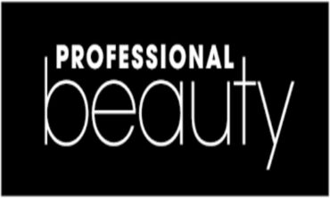 Professional Beauty Delhi 9th edition