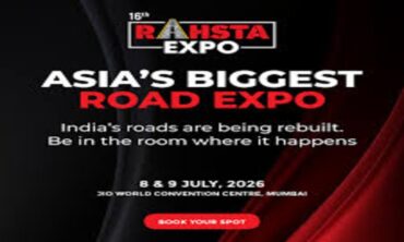 RAHSTA Expo 8th edition