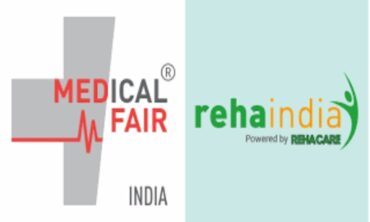 Rehaindia