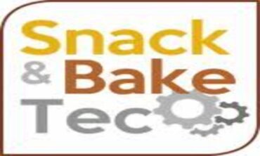 Snack & BakeTec