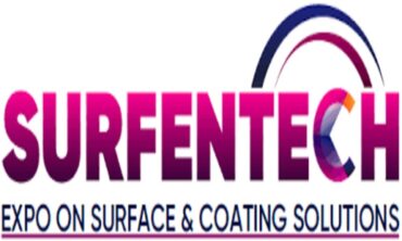 Surface Engineering and Coating Tech Expo