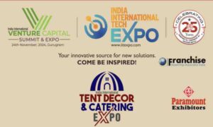 TENT-AND-DECOR-EXPO