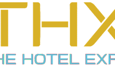 THX The Hotel Expo Morocco