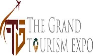 The Grand Tourism Expo (TGT Expo) 2nd edition