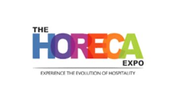 The Horeca Expo
