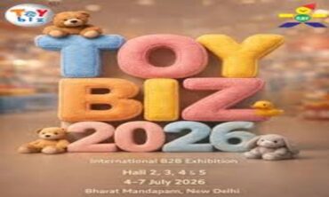 Toy Biz International
