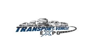 Transport Vehicle Expo