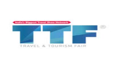 Travel and Tourism Fair Mumbai