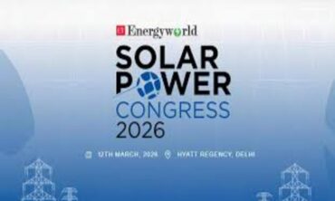 World Renewable Energy Technology Congress And Expo