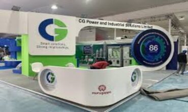 World Renewable Energy Technology Congress & Expo