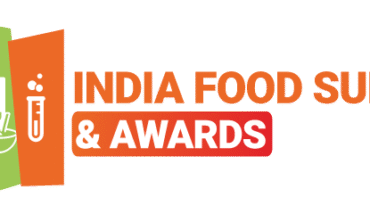 India Food Safety Summit & Awards 2026 Delhi