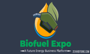 Biofuel Expo 2026