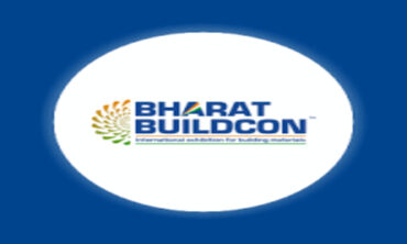 Bharat Buildcon New Delhi