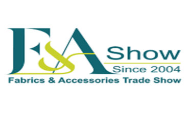 Fabrics & Accessories Trade Show (F&A Show)