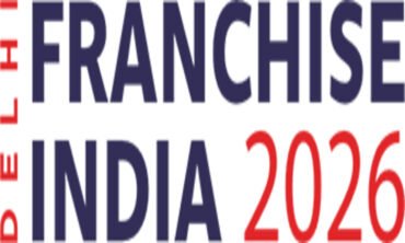 Franchise Expo 2026 – Expand Your (Franchise Expo in Delhi)