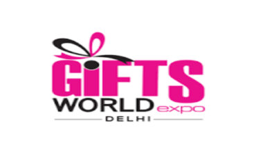 Gifts World Expo (GWE)
