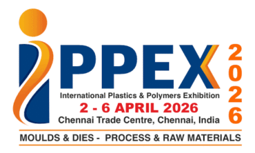 International Plastics Exhibition 2026 Chennai