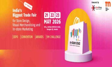 In-store Asia 2026