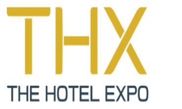 THX The Hotel Expo Morocco