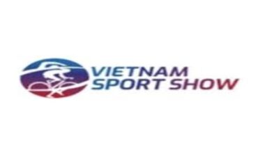 Vietnam Sports And Outdoor Exhibition