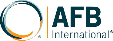Ingredient & Nutrition Specialists