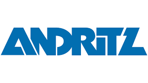Machinery & Process Engineering Providers