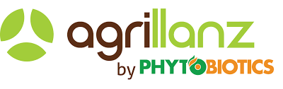 Ingredient & Nutrition Specialists