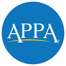 Non-Profit Trade Group