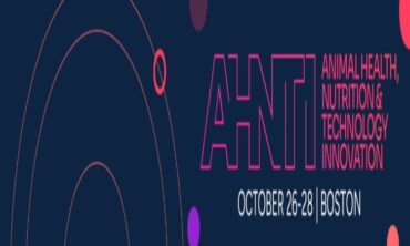 Animal Health Nutrition & Technology Innovation Boston USA 2026