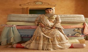 Bridal Asia Ahmedabad